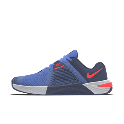 W+NIKE+METCON+10+NBY.png
